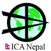 img/ica-nepal-logo.jpg