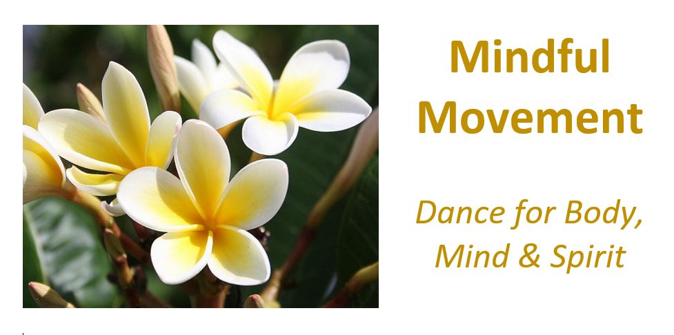img/mindful-movement-banner.jpg